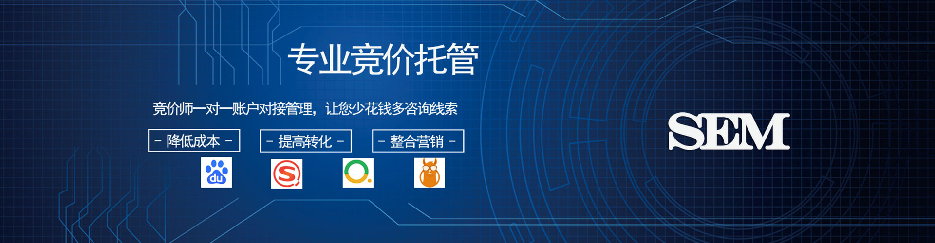 伊美小红书信息流