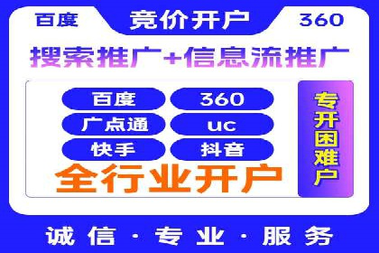 旅游行业SEM推广策略及效果评估